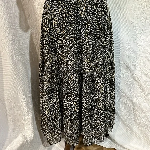 Steve Madden Anna dress, size medium, NWT - Picture 7 of 16